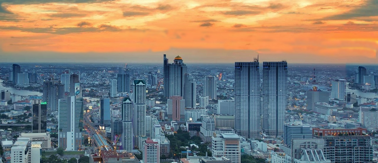 Over 3,800 Participants Join Digital Entertainment Leadership Forum 2025 to Experience a …