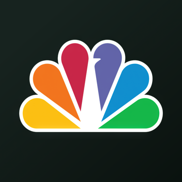 Comcast Grants $30K to YMCA for 50 Youth Digital Skills