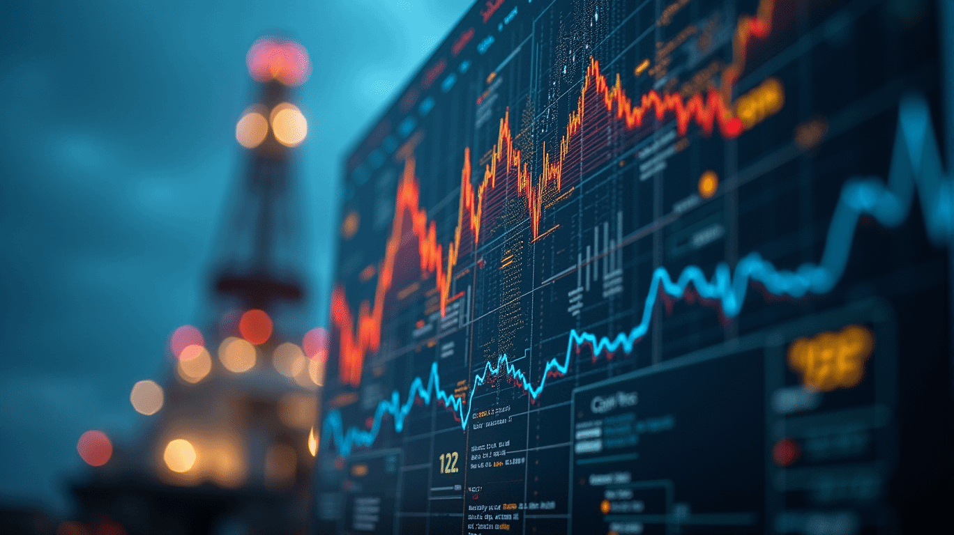 Why EdTech is the Next Big Investment