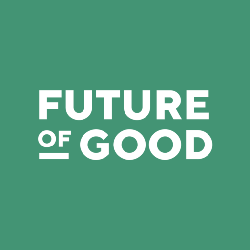Two digital skills non-profits announce merger | Future of Good