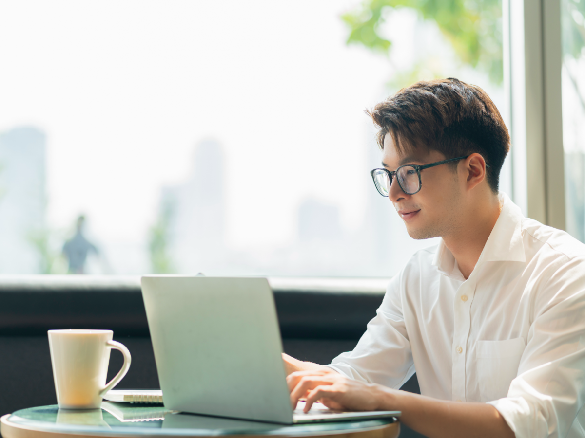 Journal of Medical Internet Research