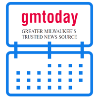 GM Today Events – Premium Remote Work Bootcamp Training For Digital Nomads