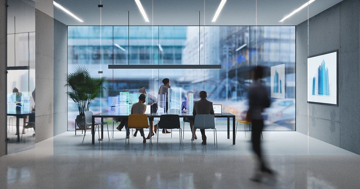 Blending Technical Expertise with Soft Skills Crucial to Stay Competitive in Indian Job Market