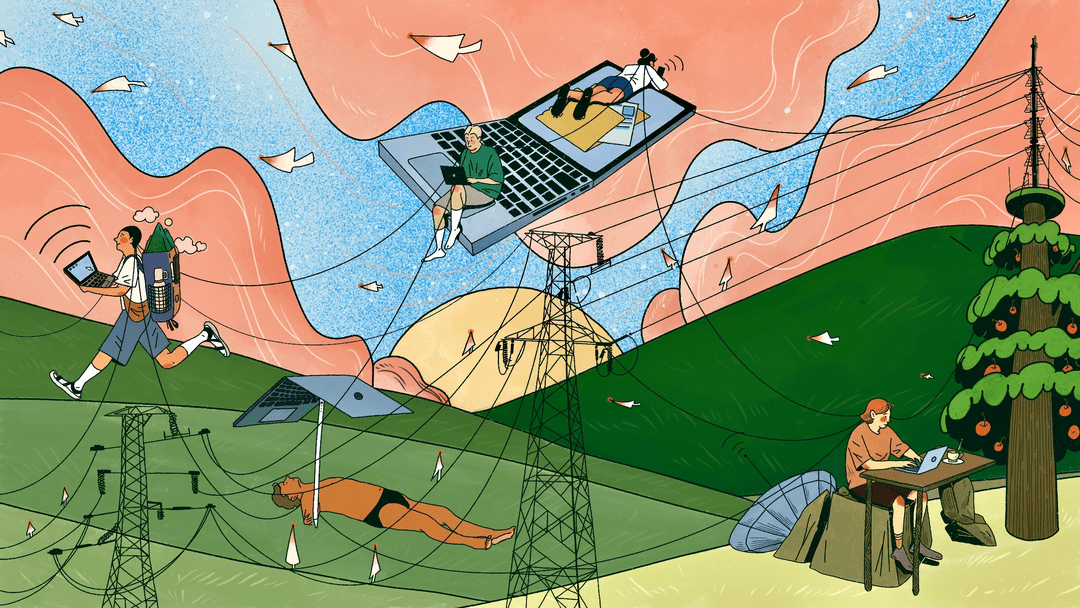 Why AI readiness requires digital literacy and inclusion