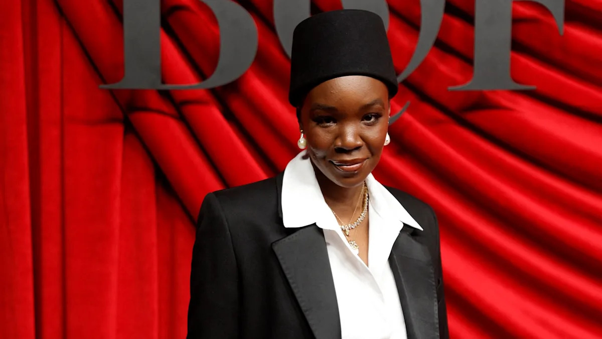 Fashion Podcaster Sparks Debate With Listing for Low-Paying, Highly Demanding Job