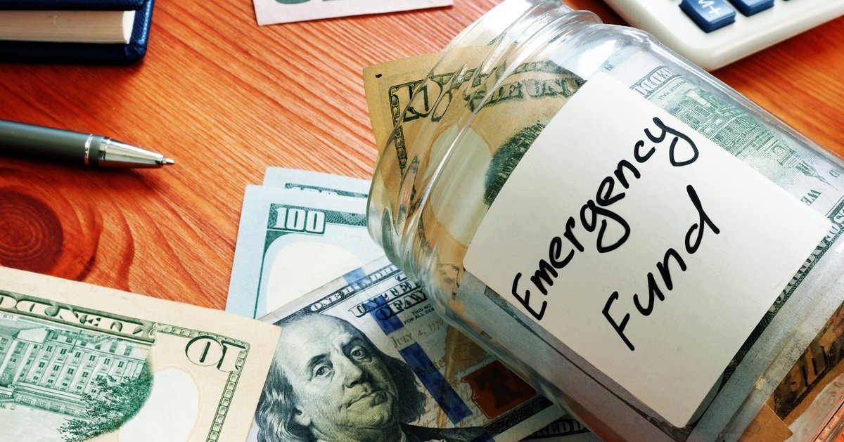 Today’s Best High-Yield Savings Account Rates: Sept. 16, 2025 — Earn up to 5.00% APY