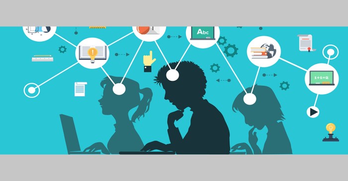 New Age | Promoting digital literacy