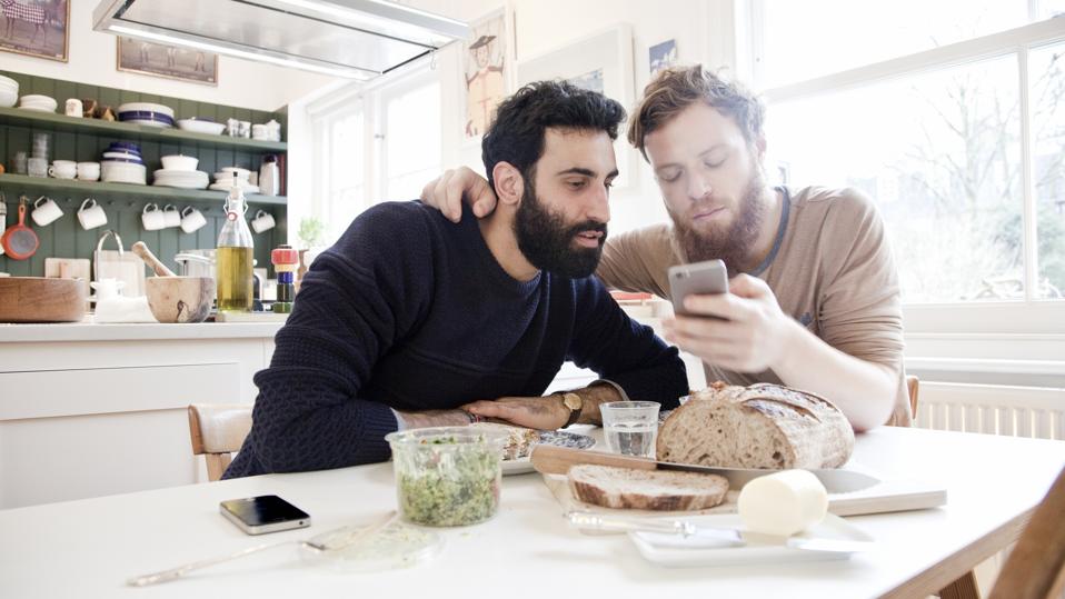 September 29, 2025 – Earn Up To 4.89% – Forbes Advisor