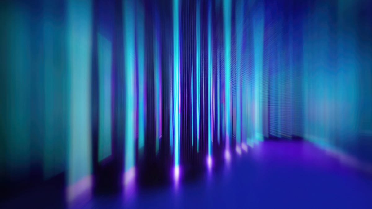 4 ways to overcome the skills crisis and prepare your workforce for the age of AI