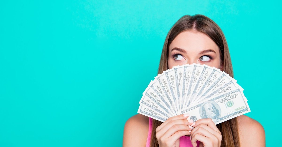 Today’s Best High-Yield Savings Account Rates: Sept. 13, 2025 — Earn up to 5.00% APY