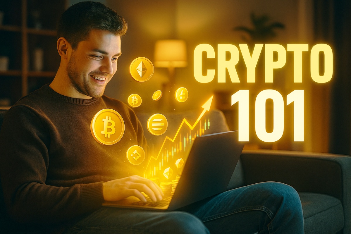 How to Make Money While Sitting at Home