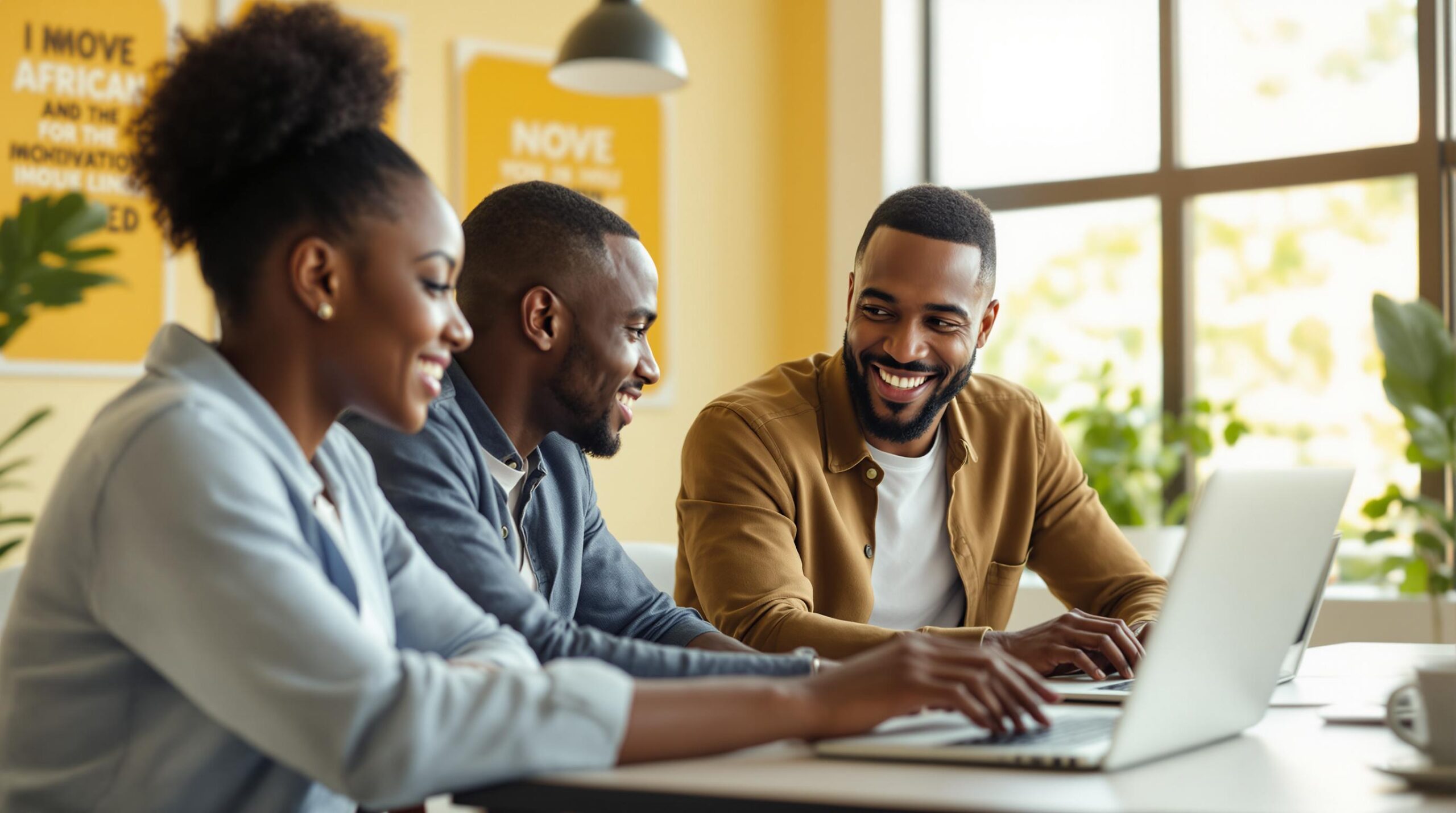 EdVentures Invests in LRNOVA’s AI-Powered EdTech Platform to Revolutionize Digital Learning in MENA