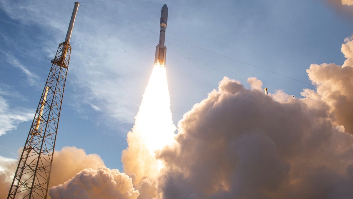 What’s up with… Project Kuiper, SES, VMO2, Access Evolution