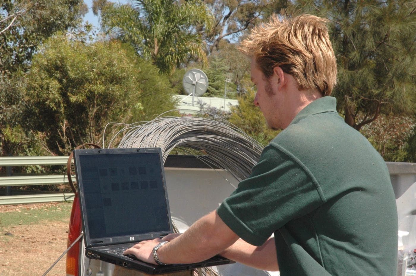 Recruitment: Selling ‘soft skills’ as part of an employment package