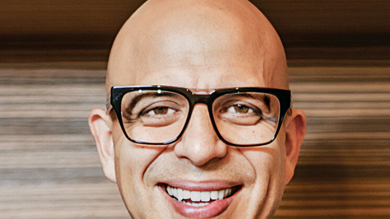 Beyond AI and the FOMO Trap: Lessons From Marcus Aurelius