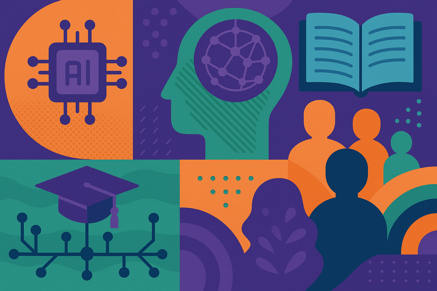 Learning.com establishes first advisory board with national education leaders — EdTech Innovation Hub