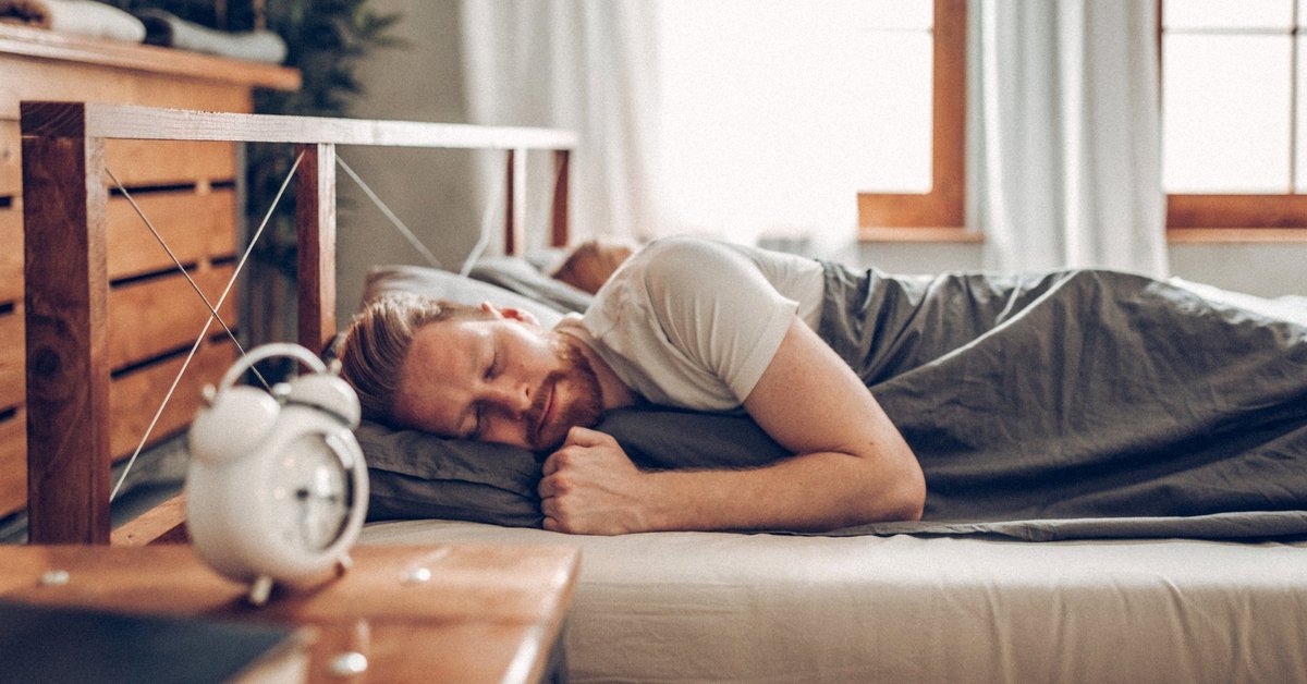 Earn 4.20% APY While You Sleep With This Set-and-Forget Savings Account