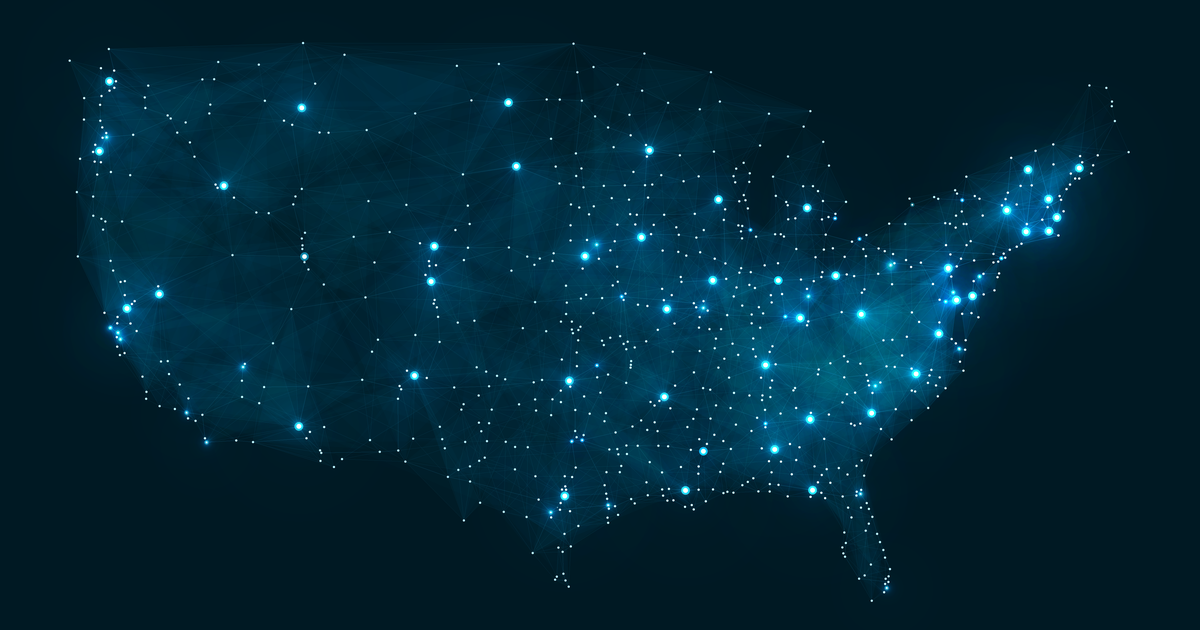 OTI Files Comments to Inform the USF Working Group