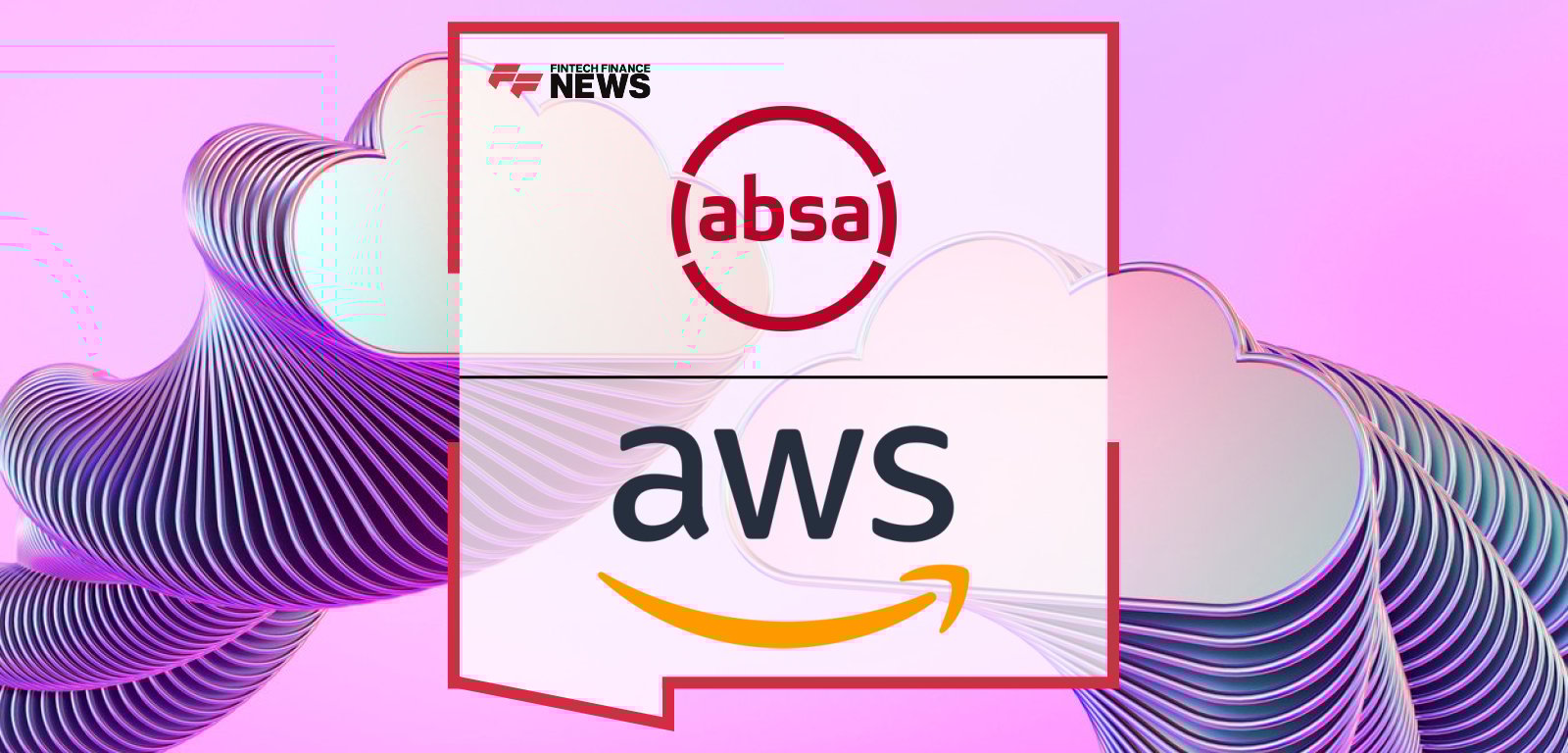 Absa Group Collaborates with Amazon Web Services to Accelerate Cloud Migration in South Africa