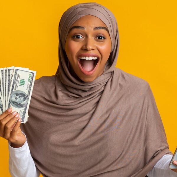 These 3 No-Annual-Fee Cards Come With Easy $200 Bonuses