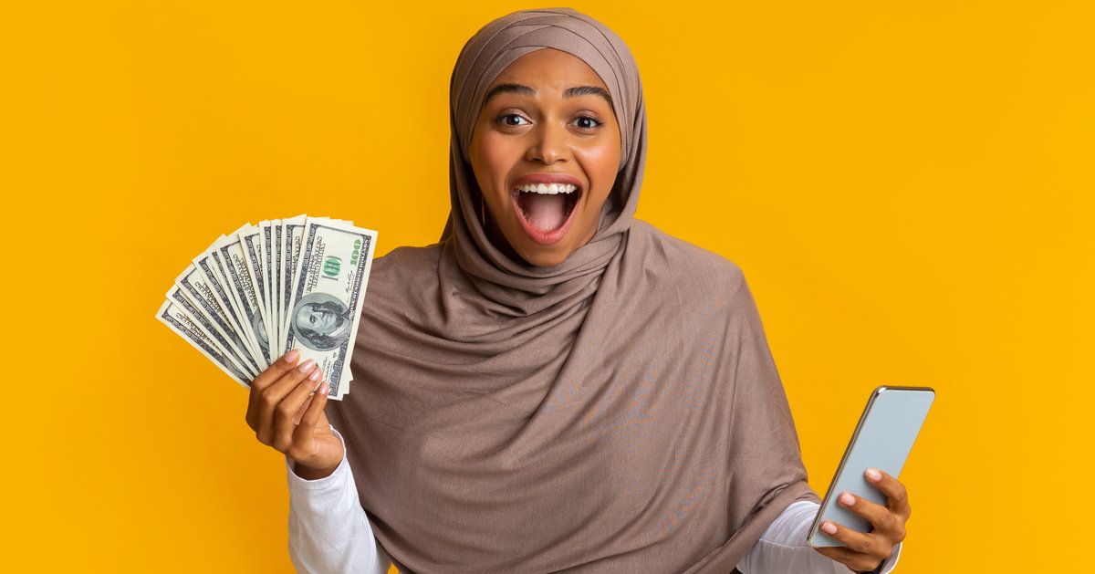 Best Bank Account Bonuses This Week: Sept. 14, 2025