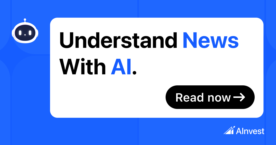 Smart Money on @solana skipped the blue chips today; Flowing instead into microcaps; NOBODY +38.9K; KIND +37.1K; ACTIONS +22.1K; BOESHI +19.9K; CLIPPUMP +17.5K