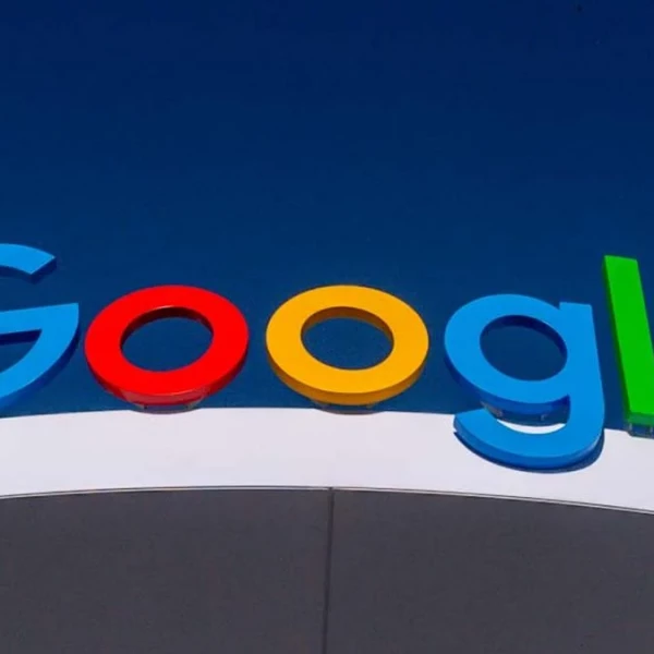 Google Fined $3.5 Billion by E.U.; Trump Calls It ‘Very Unfair’