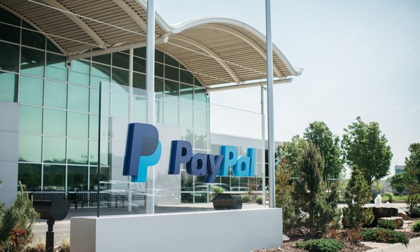 How Does PayPal Make Money?
