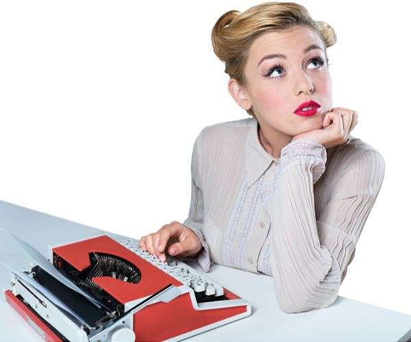 Why Typing Remains a Lifelong Skill in the Digital Era