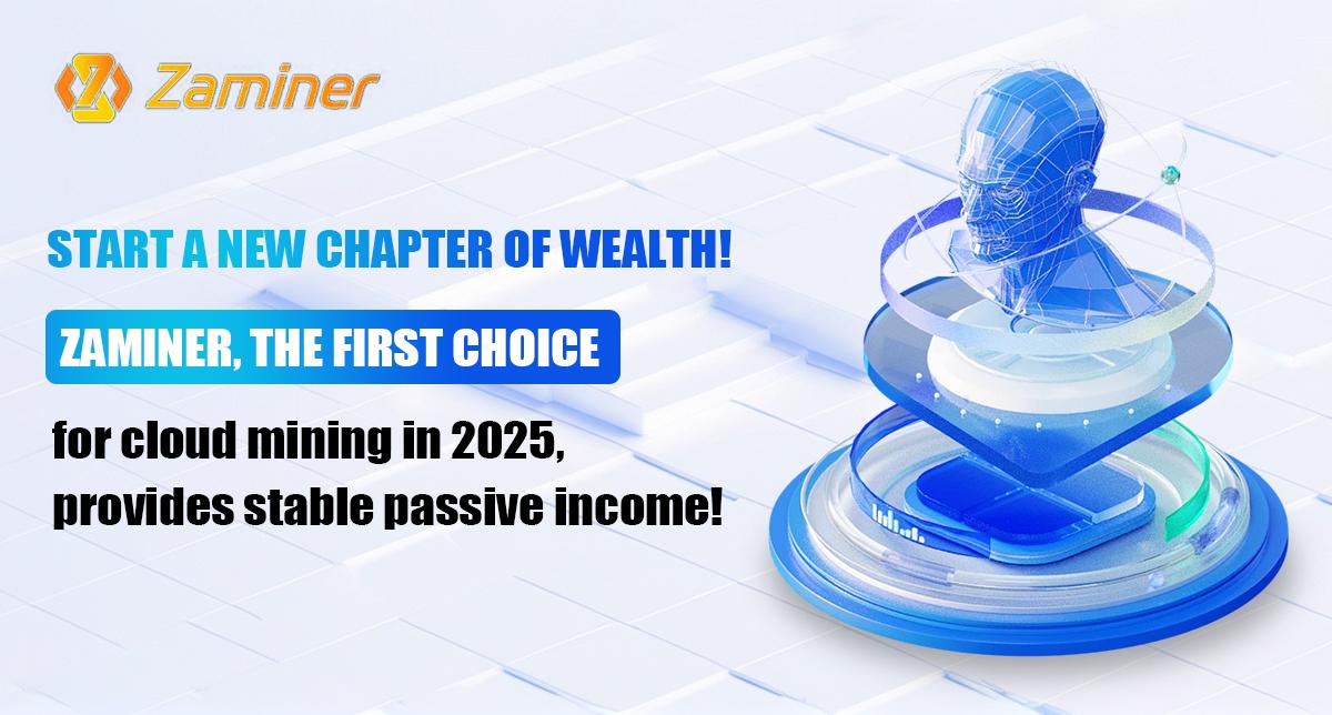 Top 6 Free Bitcoin Cloud Mining Platforms in 2025 That Are Transforming How Crypto Investors Earn Online