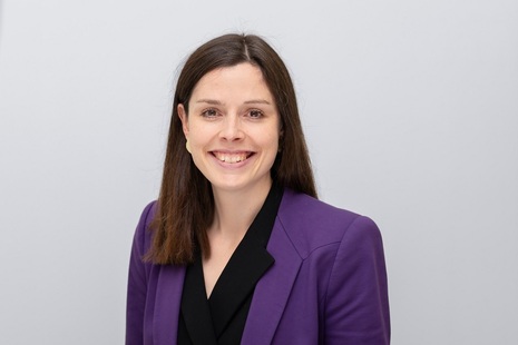 ‘Not just the usual suspects’ – Whitehall digital plan has engaged policy and delivery leaders, GDS exec says – PublicTechnology