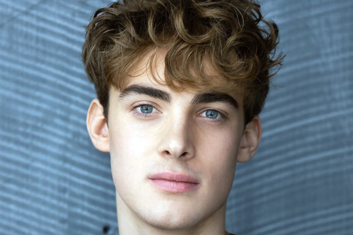 WEST SHORE STUDENT VOICE: Tips to avoid the hazards of an online world