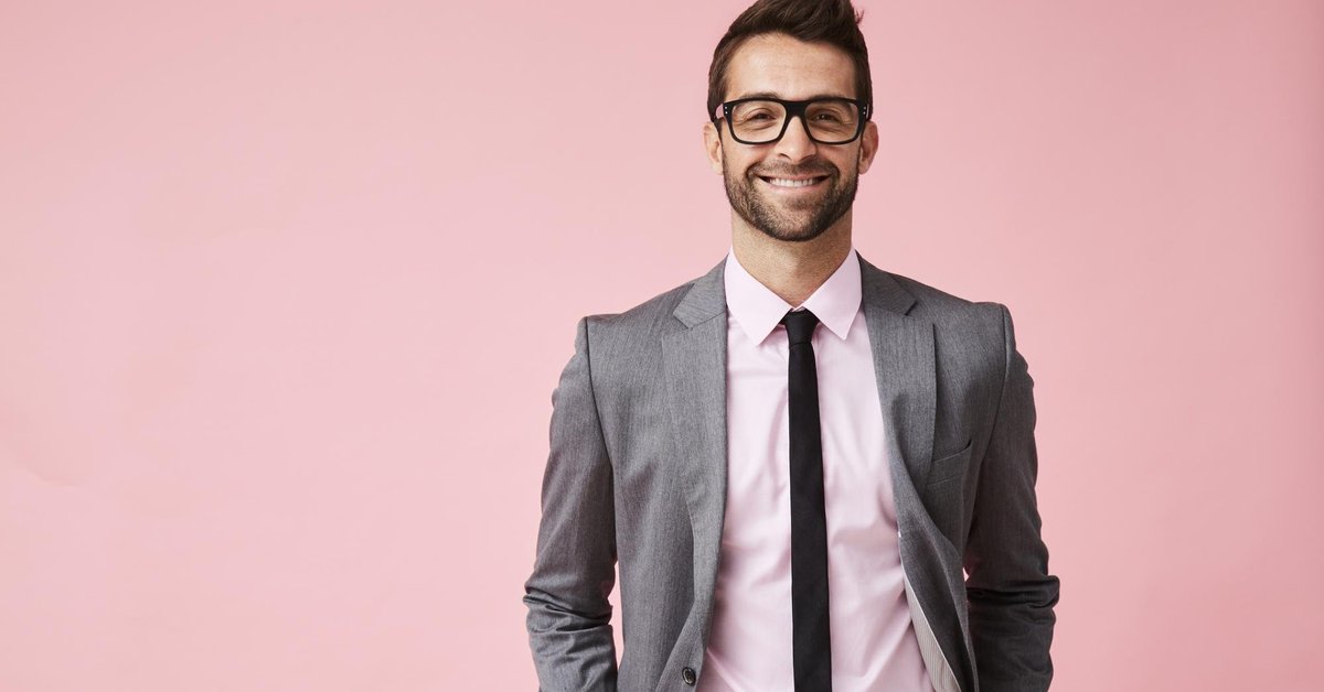 4 Safe Money Moves Millionaires Swear By