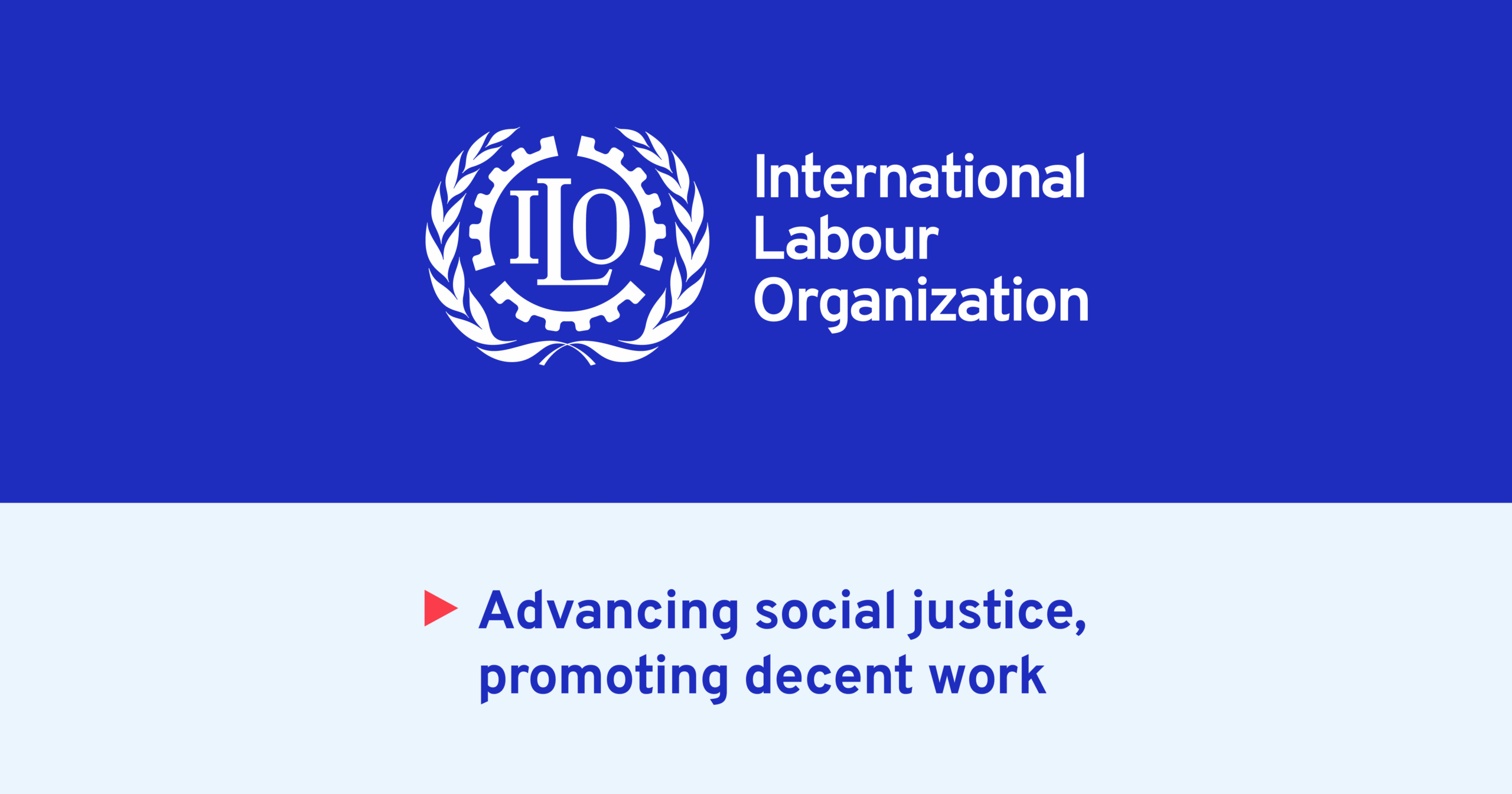 Building digital skills for rural Albania's future | International Labour Organization