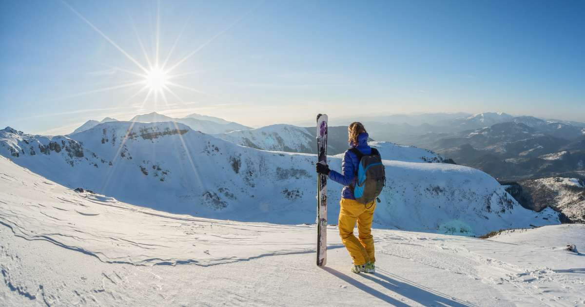 Europe’s underappreciated superpower | By Peter Lochbihler