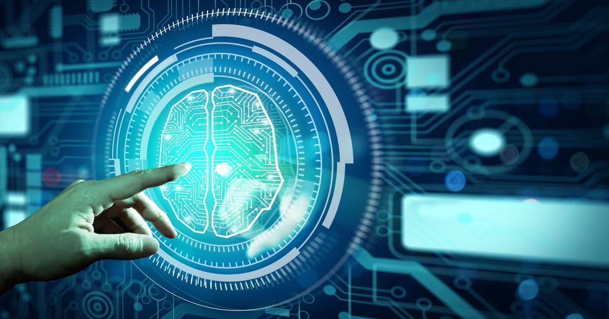 AI Agents Reshape Work: Human Skills Must Evolve