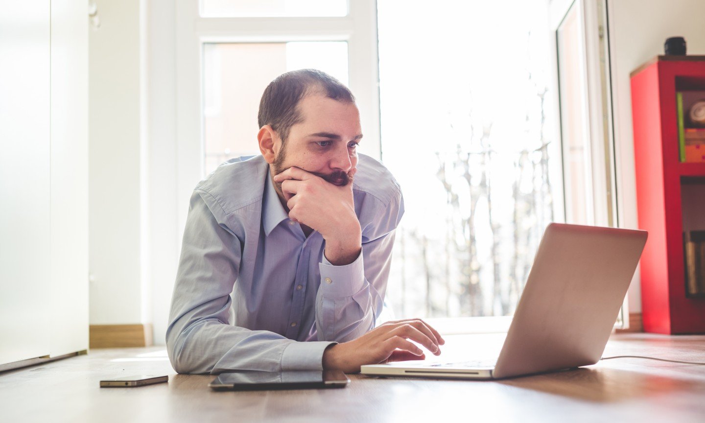 Lazy Portfolios: How to Diversify with Just a Few Funds