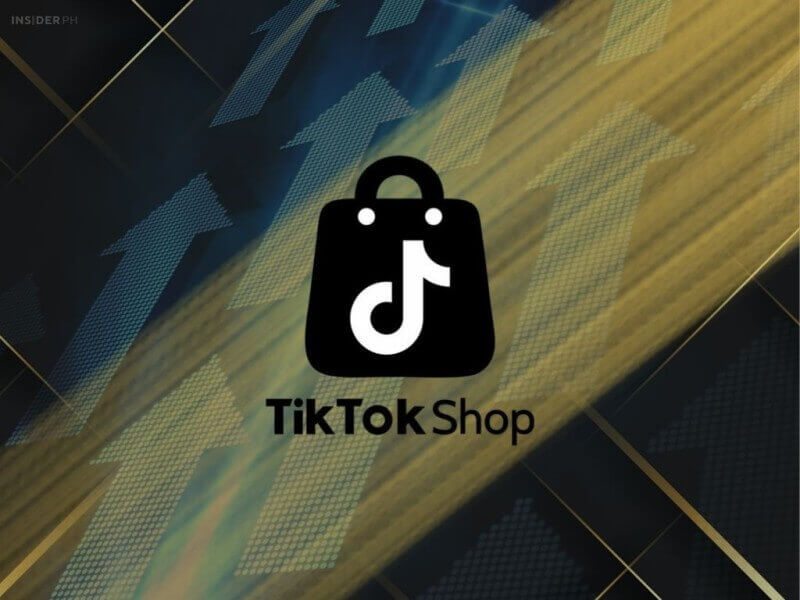 Startups boost growth with TikTok’s Asean SOAR Program