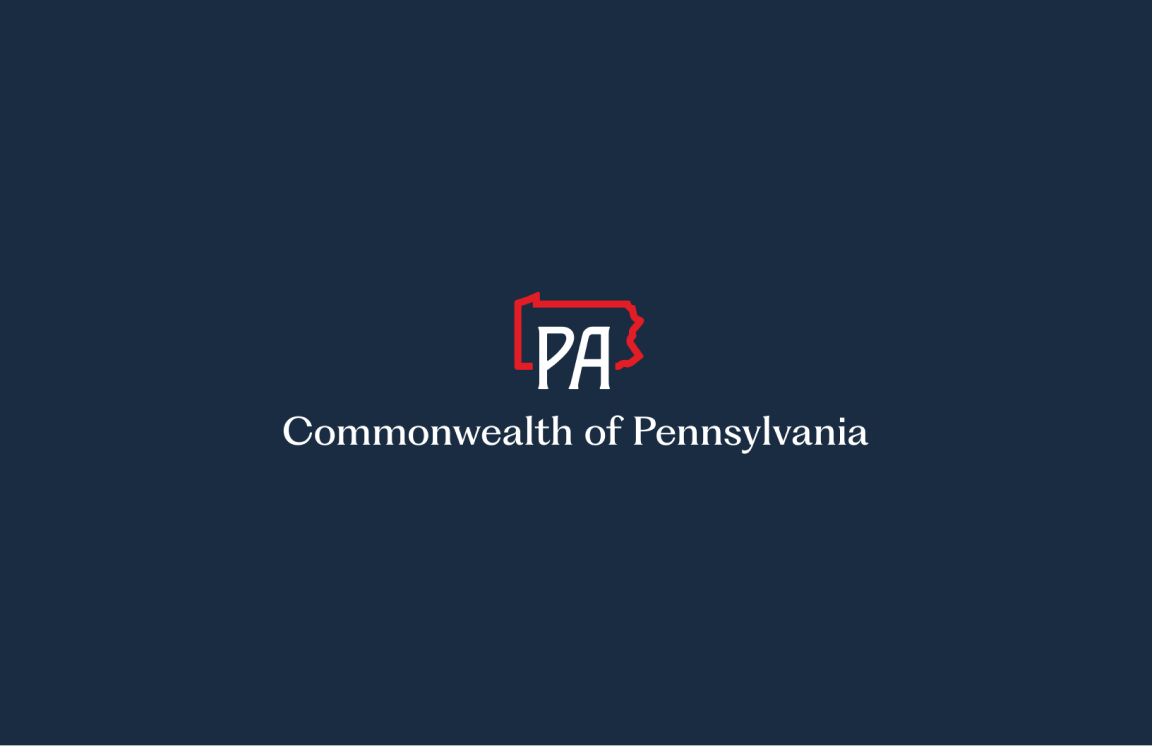 Shapiro Administration: Pennsylvania’s Information Literacy Toolkit is Preparing Students to be Informed Citizens of the Digital World | Department of Education