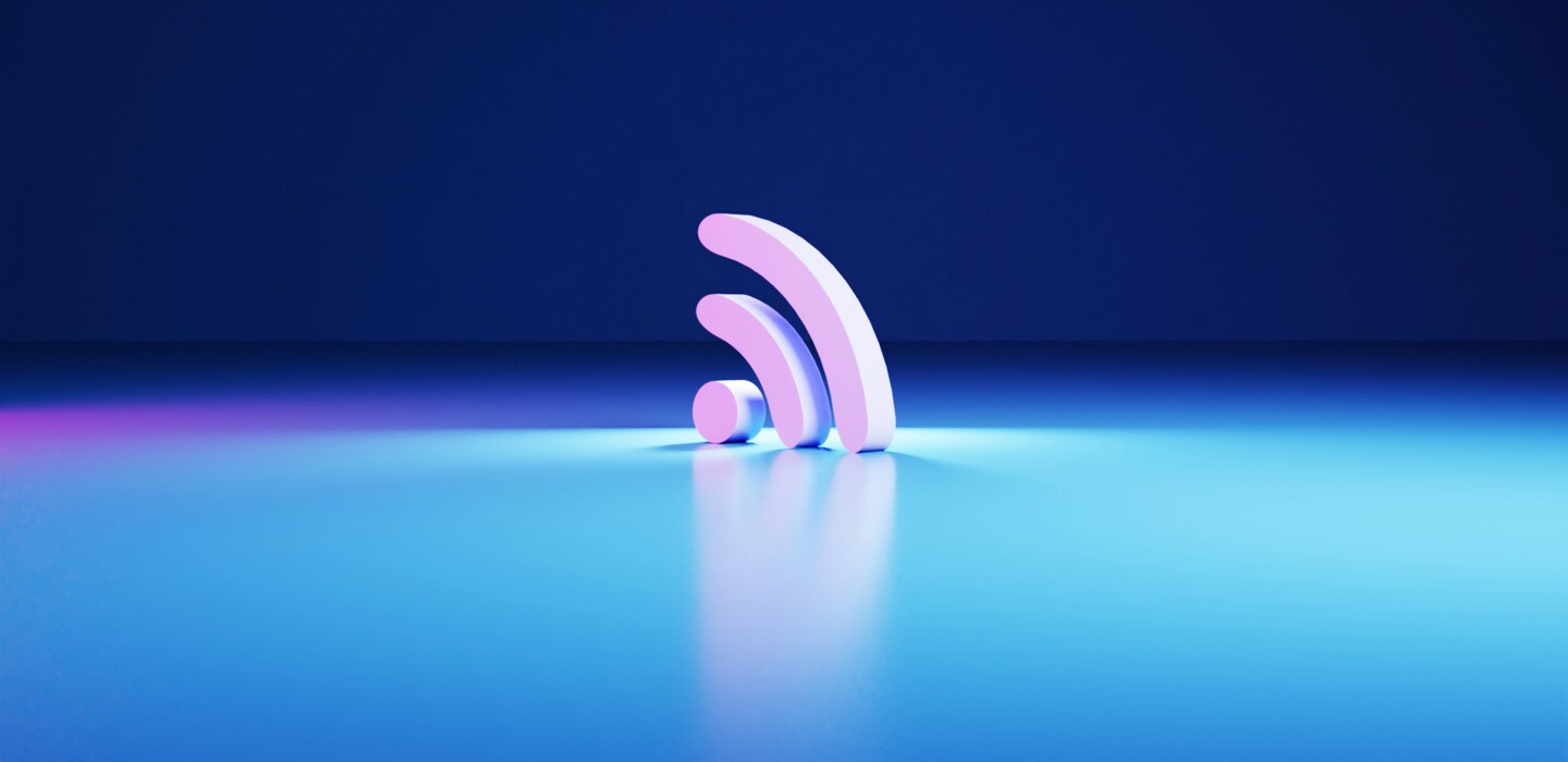 What’s New in Digital Equity: Stakeholders Urge USF Reforms