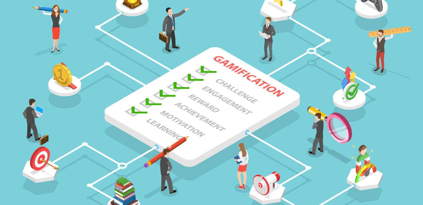 Gamers Acquire Job Skills at ASU and Aethir’s Learning Lab