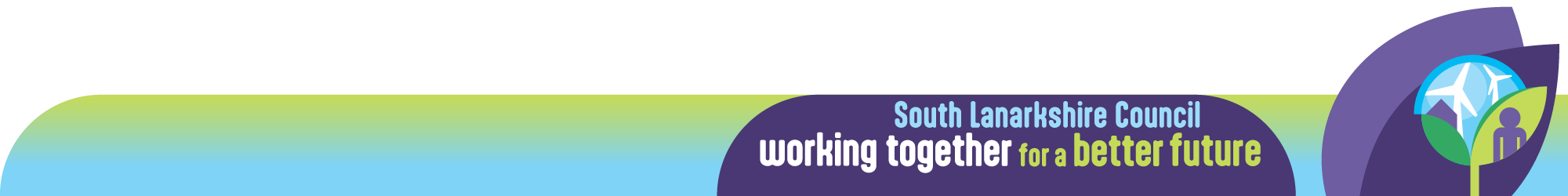 September is Second Hand month