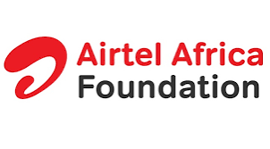 Airtel Awards Tech Fellowships to Nigerian Students – Nigeria Education News