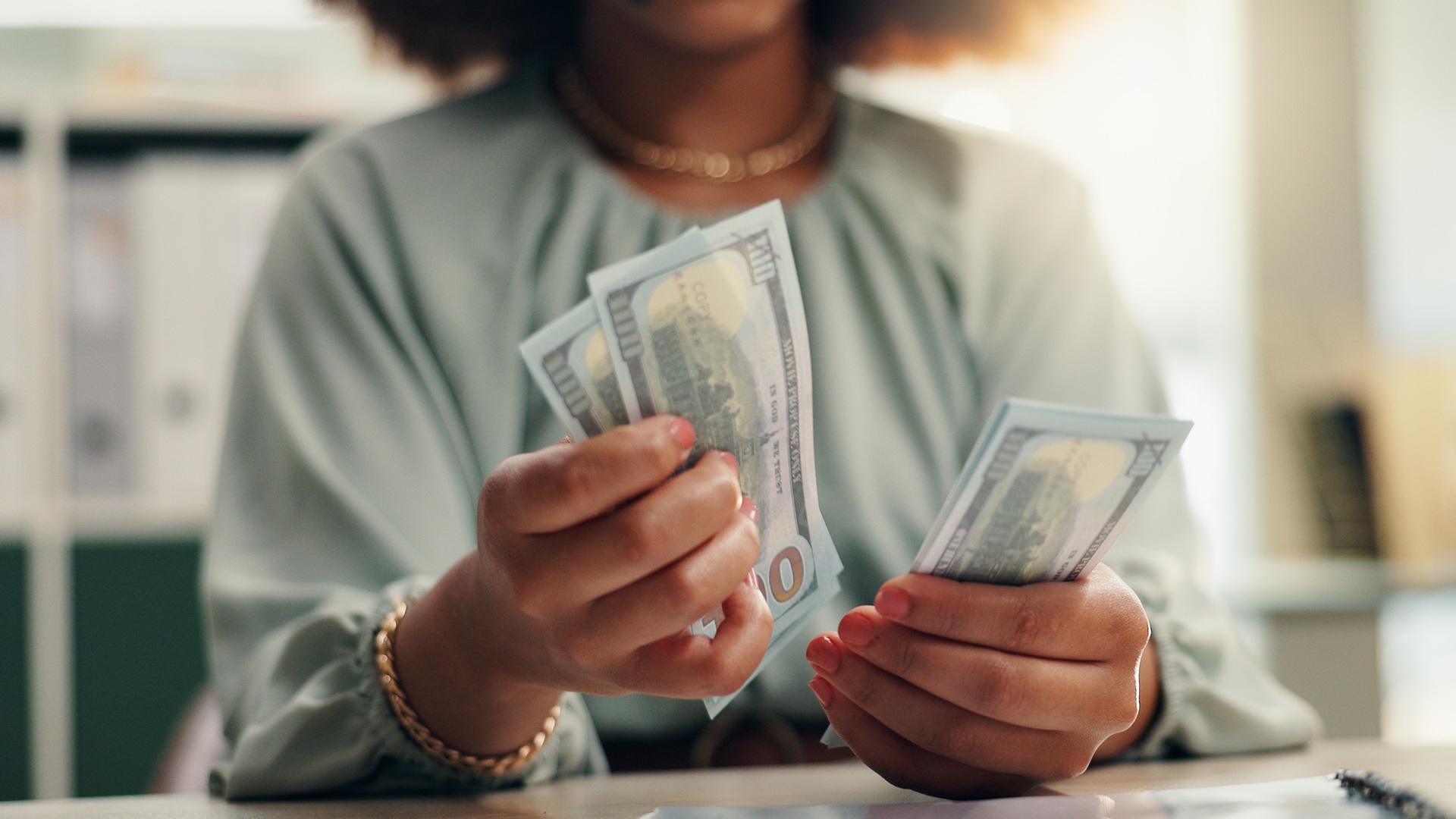 Make Money With Stuff You Already Own