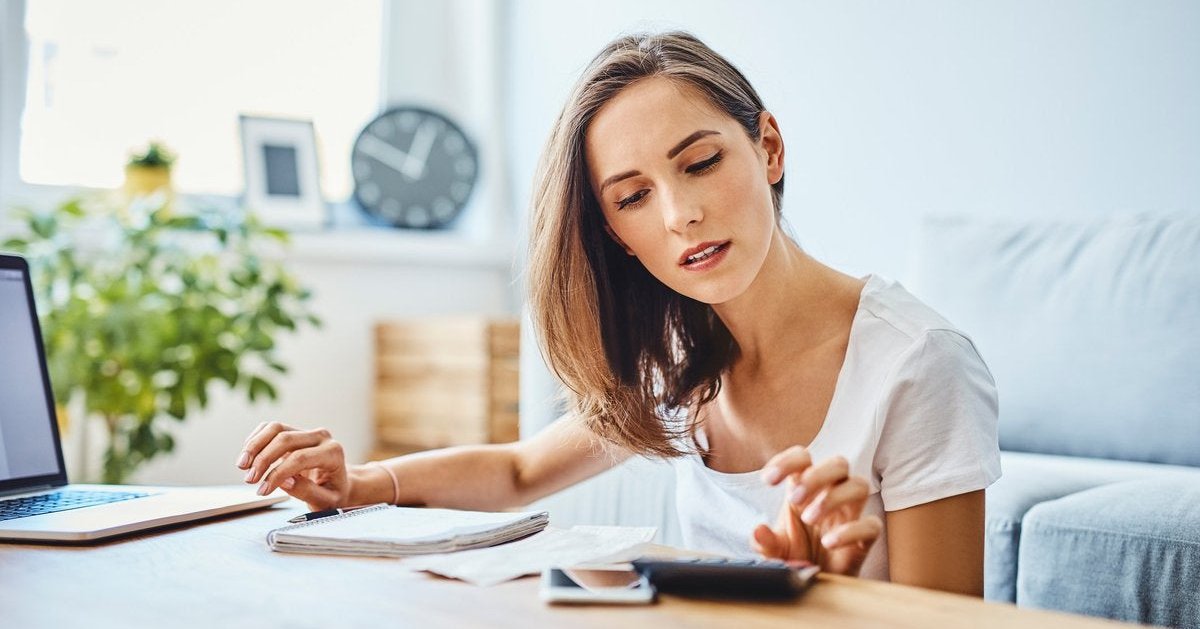 CDs Aren’t Sexy — but Neither Is Losing Money