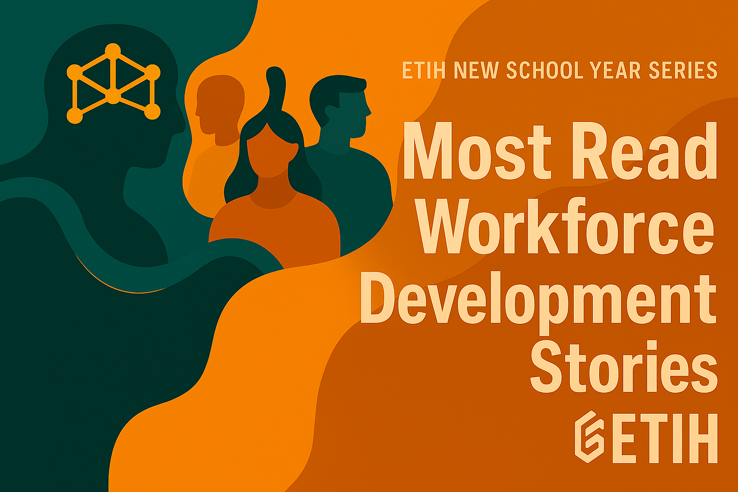Top workforce development stories from AI to $500B pledges — EdTech Innovation Hub