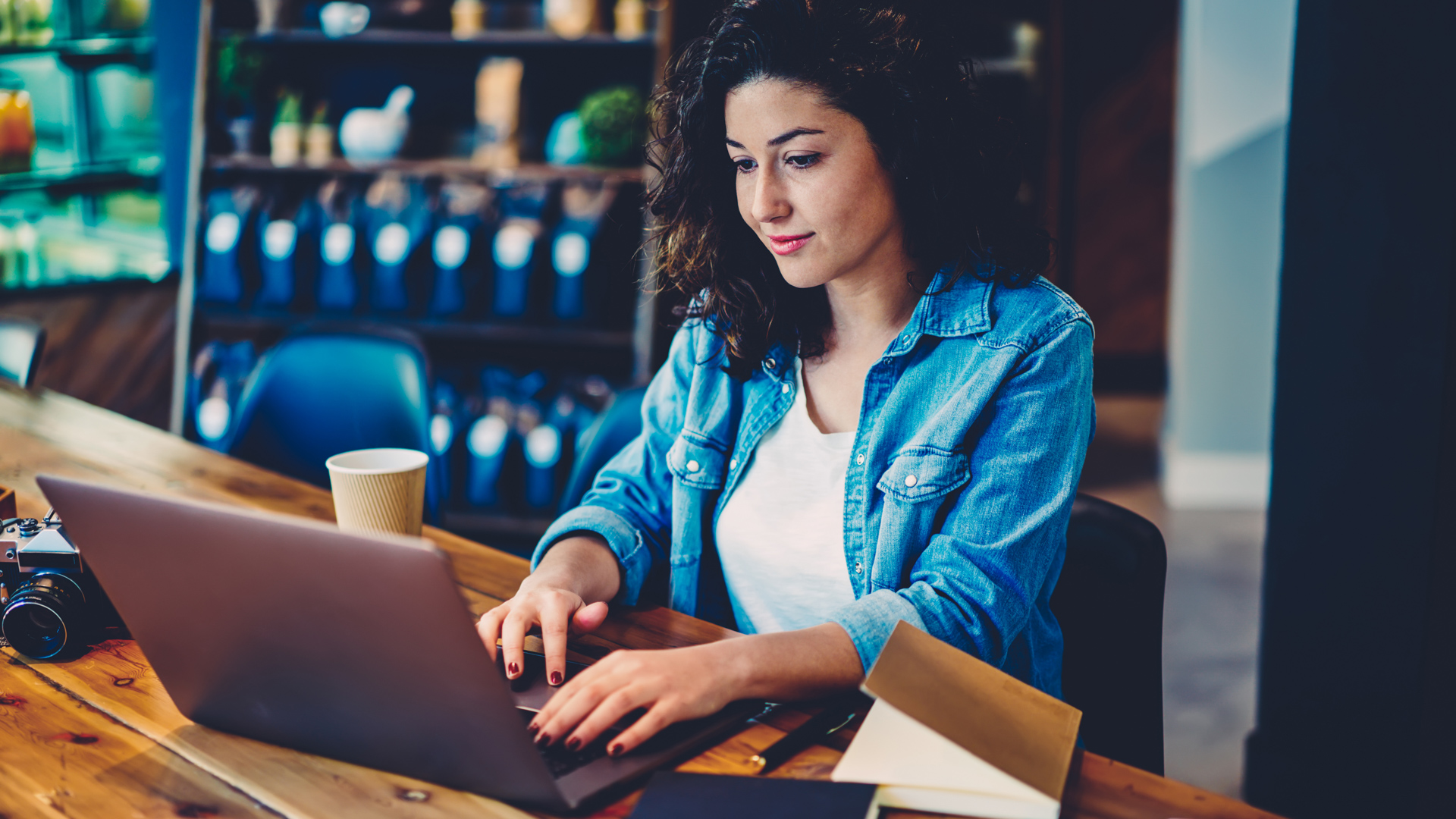 Start Making Money Now for a Headstart in 2026