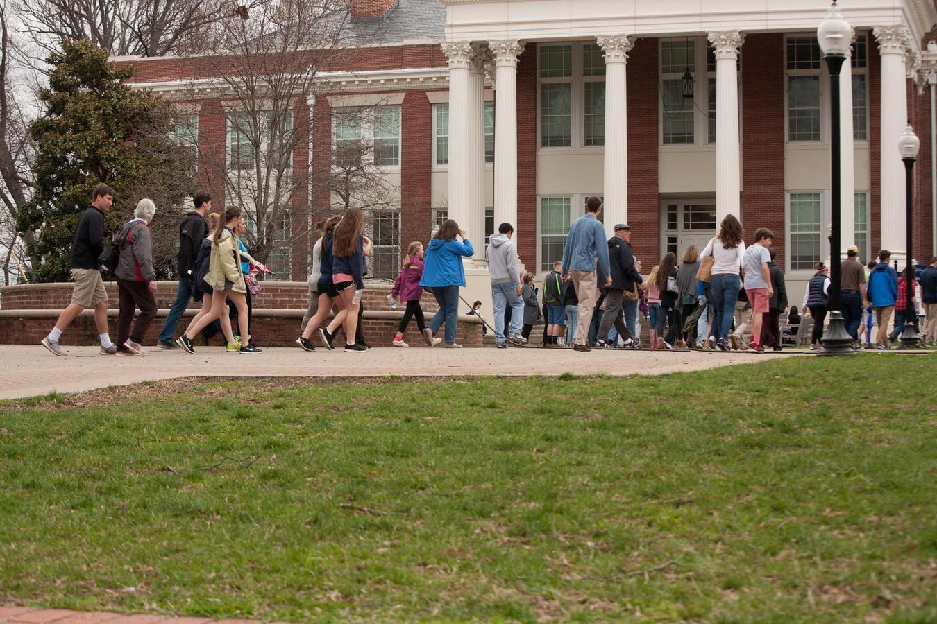 The End Of College-For-All—And The Rise Of The Skills Economy