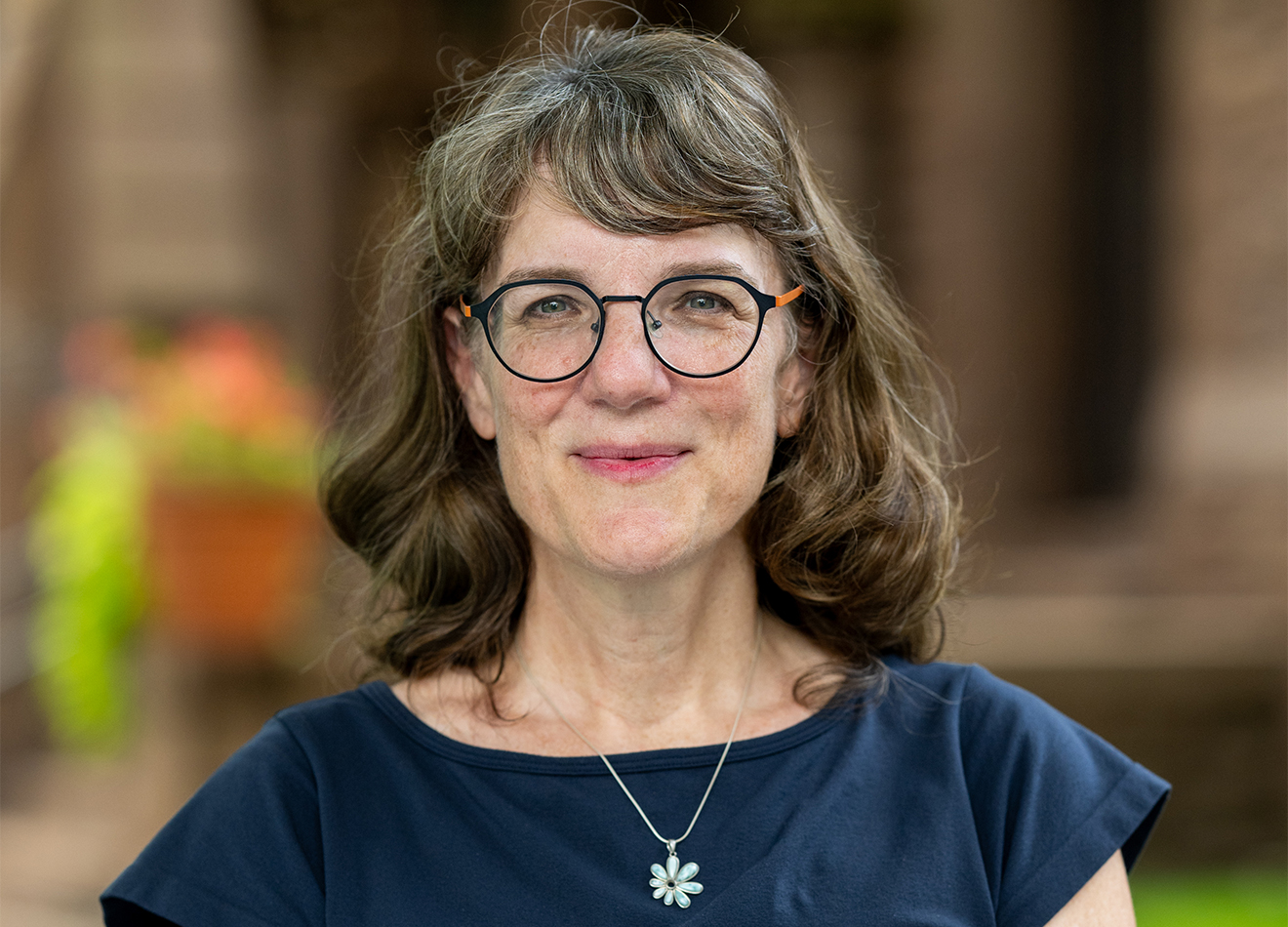 Intro Psych Course Empowers Students with Digital Skills