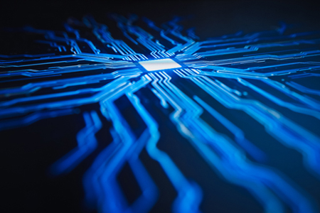 AbbVie And Amgen’s Blueprint To Digitalize Biomanufacturing